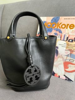 （分類：）位於 。 由 joycewyk 提交（商品編號 1215221716，圖片 1）。簡介： 。