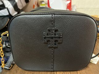 （分類：）位於 。 由 helentse 提交（商品編號 1215222908，圖片 1）。簡介： 。