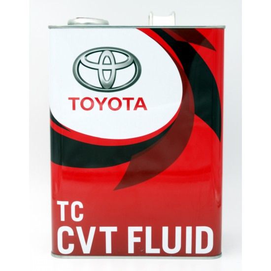 Transmission oil change for Honda/ Toyota/ Mazda / Hyundai, Car