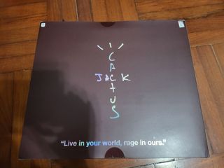 （分類：）位於 。 由 joyceeelee 提交（商品編號 1215179503，圖片 1）。簡介： 。