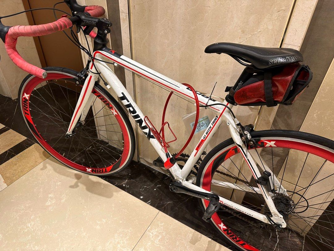 Trinx r800 outlet price
