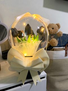 (Category: ) located in . Submitted by flowers4u (Listing ID 1215231948, Image 1). Description: .