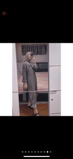 (Kategori: ) berada di . Dikirim oleh Rulpreloved (ID iklan 1215213536, Gambar 1). Deskripsi: .