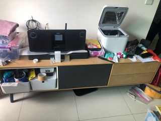 (Category: ) located in . Submitted by venkech (Listing ID 1215170212, Image 1). Description: .