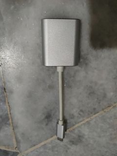(Category: ) located in . Submitted by ewan786 (Listing ID 1215296501, Image 1). Description: .