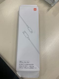 （分類：）位於 。 由 cskpig 提交（商品編號 1215157035，圖片 1）。簡介： 。