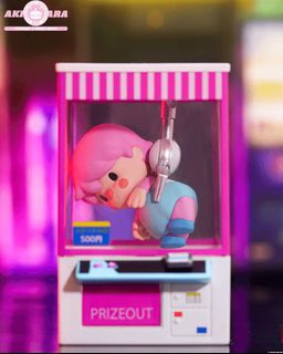 (Category: ) located in . Submitted by jypgmx (Listing ID 1215282327, Image 1). Description: .