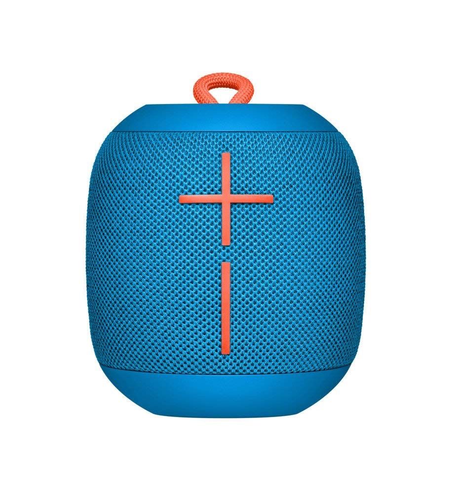 Wonderboom speaker waterproof cheap
