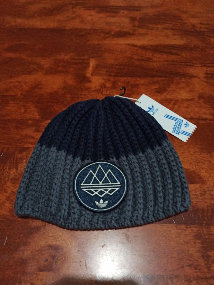 Adidas spezial beanie shop