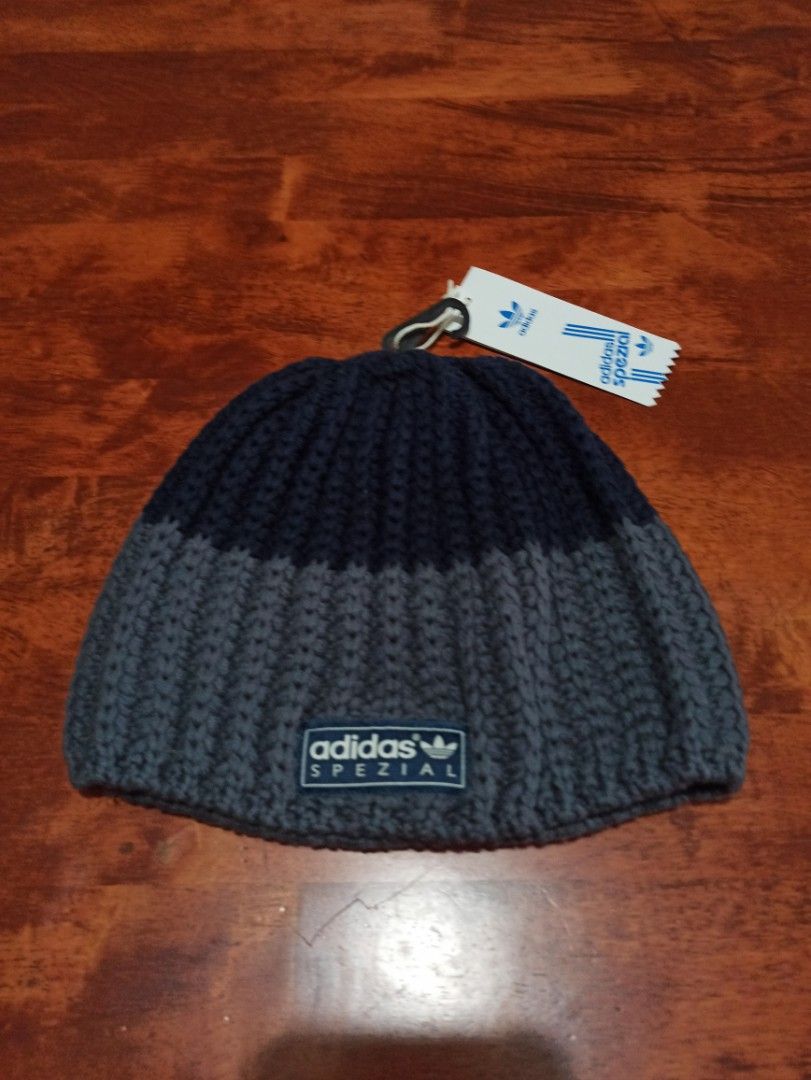 Adidas online spezial beanie
