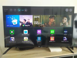(Category: ) located in . Submitted by dd9987 (Listing ID 1215179419, Image 1). Description: .
