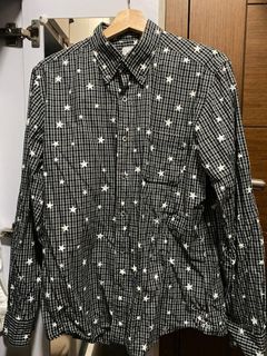 （分類：）位於 。 由 sellstuffc57488 提交（商品編號 1215285584，圖片 1）。簡介： 。