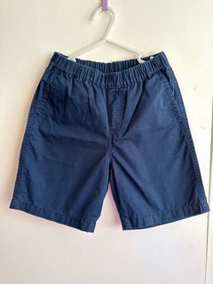(Category: ) located in . Submitted by shopyani.ph (Listing ID 1215138110, Image 1). Description: .