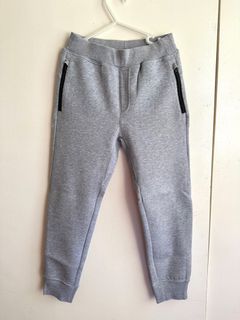 (Category: ) located in . Submitted by shopyani.ph (Listing ID 1215140118, Image 1). Description: .