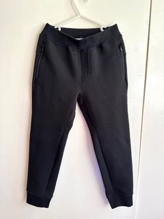 (Category: ) located in . Submitted by shopyani.ph (Listing ID 1215141033, Image 1). Description: .