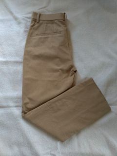 (Category: ) located in . Submitted by pau2525 (Listing ID 1215153233, Image 1). Description: .