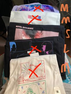 （分類：）位於 。 由 monkichiabc 提交（商品編號 1209026512，圖片 1）。簡介： 。
