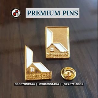 Unique Brooches, Lapel Pins, Pins, Magnetic Pin