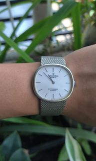 (Category: ) located in . Submitted by watchesbyj (Listing ID 1202701861, Image 1). Description: .