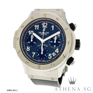 Hublot Collection item 1