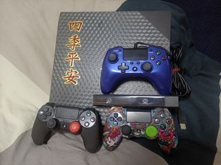 (Category: ) located in . Submitted by cornerace (Listing ID 1215158235, Image 1). Description: .