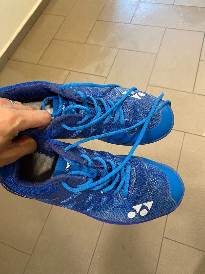 Buy yonex 2024 aerus 3