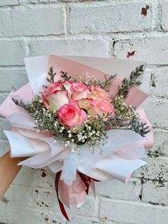 (Category: ) located in . Submitted by small.love (Listing ID 1215146104, Image 1). Description: .