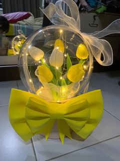 (Category: ) located in . Submitted by flowers4u (Listing ID 1215269844, Image 1). Description: .