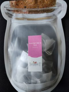 （分類：）位於 。 由 eggooololo 提交（商品編號 1215194560，圖片 1）。簡介： 。