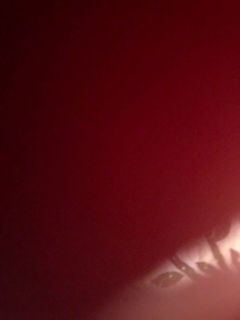 (Category: ) located in . Submitted by asyraffire (Listing ID 1215182623, Image 1). Description: .