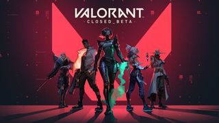 Valorant Battlepass Boost