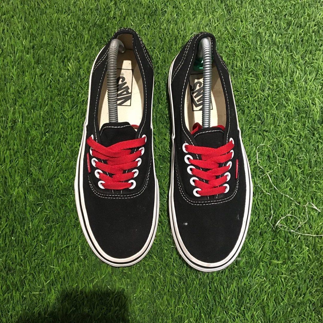 Vans sketch sidewall authentic on sale