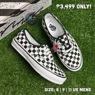 (Category: ) located in . Submitted by solestationmnl (Listing ID 1215209635, Image 1). Description: .