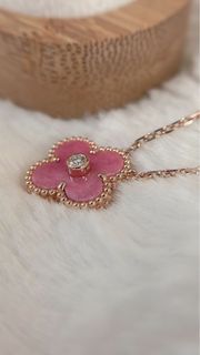 (Category: ) located in . Submitted by jadeite.golds.diamonds (Listing ID 1215171036, Image 1). Description: .