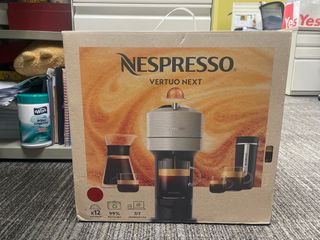 （分類：）位於 。 由 water726 提交（商品編號 1215238594，圖片 1）。簡介： 。
