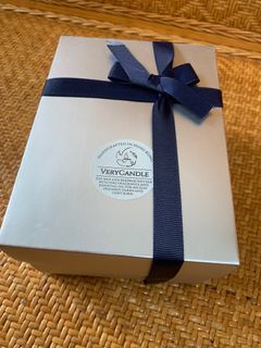 （分類：）位於 。 由 coupons222 提交（商品編號 1215172268，圖片 1）。簡介： 。