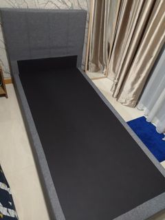 (Category: ) located in . Submitted by mh.yee.1 (Listing ID 1215233207, Image 1). Description: .