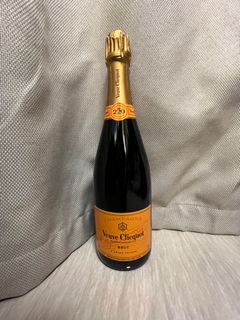 （分類：）位於 。 由 stanleychan3 提交（商品編號 1215264634，圖片 1）。簡介： 。