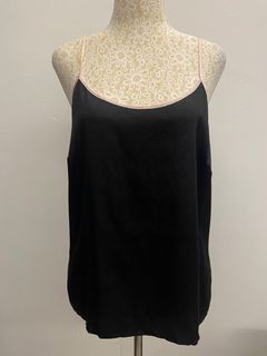 Victoria's secret camisole