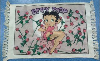 (Category: ) located in . Submitted by mummy6085 (Listing ID 1215195482, Image 1). Description: .