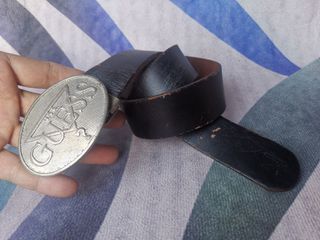 (Category: ) located in . Submitted by azizul_razali (Listing ID 1215297704, Image 1). Description: .