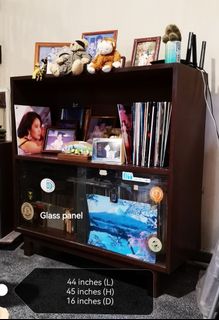 (Category: ) located in . Submitted by BloomSG (Listing ID 1214738617, Image 1). Description: .