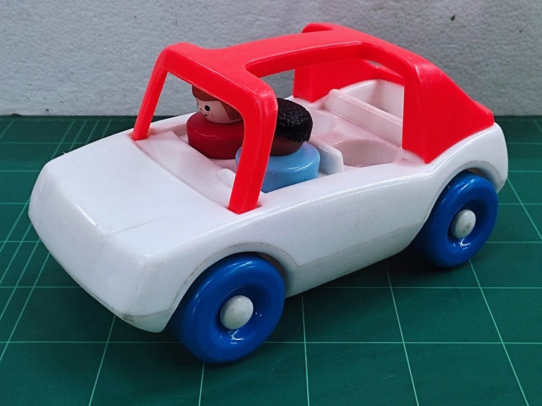 Little 2025 tikes usa