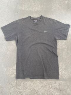 (Category: ) located in . Submitted by array.clothing (Listing ID 1215198959, Image 1). Description: .