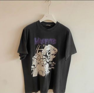 （分類：）位於 。 由 oceanl3 提交（商品編號 1215142739，圖片 1）。簡介： 。