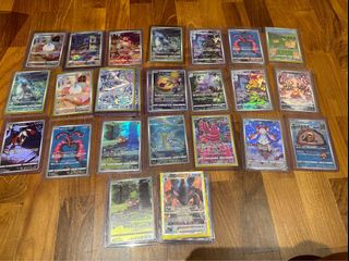 (Category: ) located in . Submitted by fumblingpenguin (Listing ID 1215285136, Image 1). Description: .