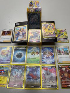 (Category: ) located in . Submitted by f4r1m4n (Listing ID 1215214706, Image 1). Description: .