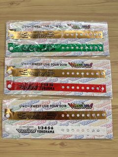 （分類：）位於 。 由 pudding_37644 提交（商品編號 1215219428，圖片 1）。簡介： 。
