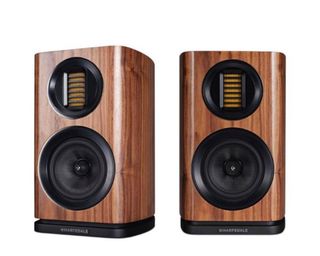 (Category: ) located in . Submitted by sonicsoundaudio (Listing ID 1215220201, Image 1). Description: .