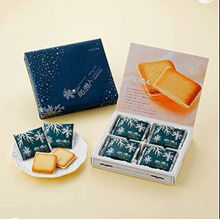 (Category: ) located in . Submitted by MyJapanStuff (Listing ID 1215167131, Image 1). Description: .